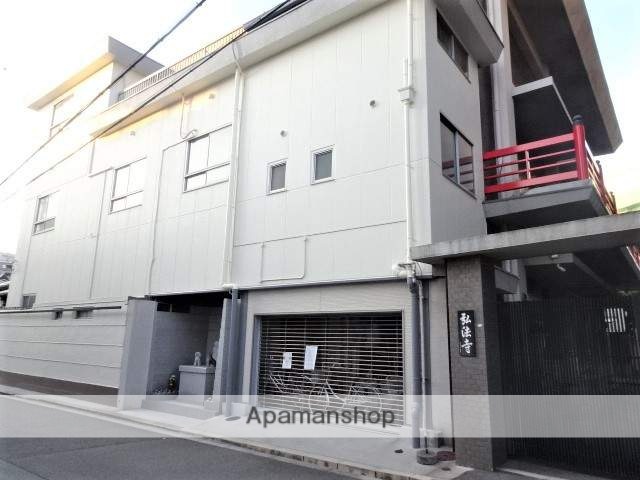 その他　弘法寺（その他）まで118m