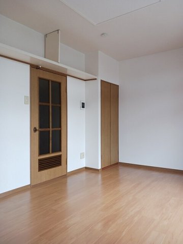 その他部屋・スペース　明るい室内です