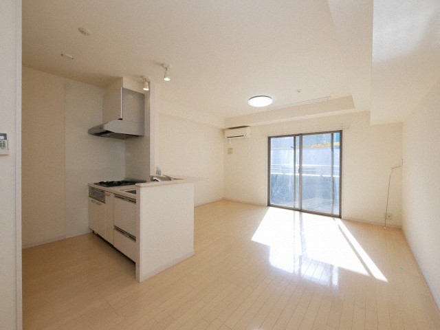 居室・リビング　リビング・ダイニング