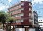 建物外観　建物外観