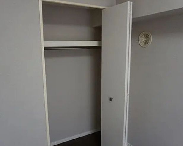 収納　※別部屋参照