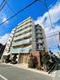 西宮駅より徒歩4分 4階 築9年の賃貸物件