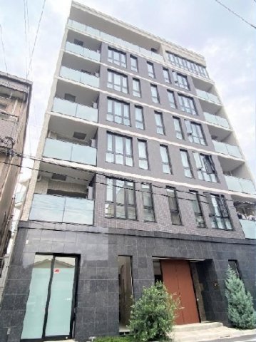 建物外観　☆綺麗な外観☆