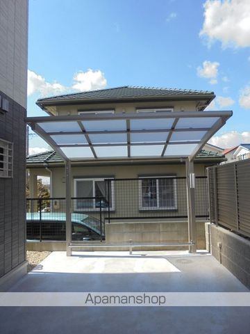 その他部屋・スペース　その他部屋・スペース