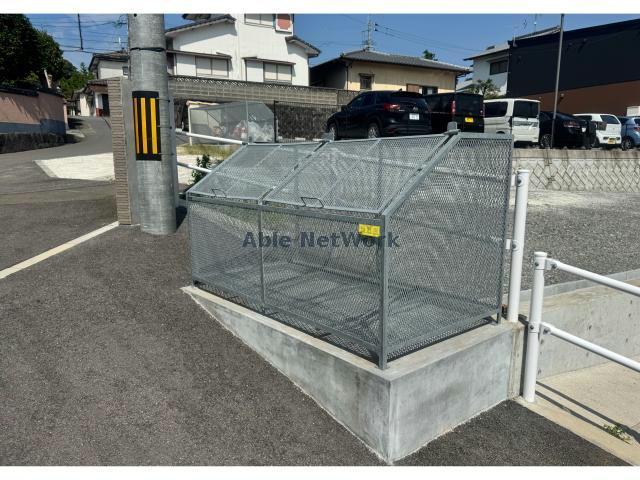 その他　その他