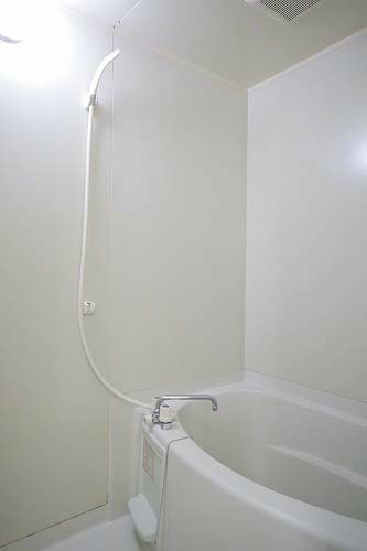 バス・シャワールーム　風呂※類似室内