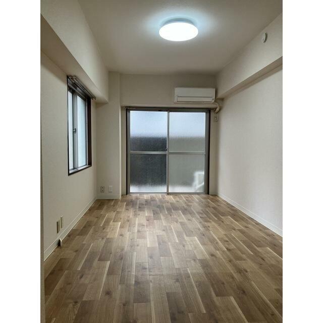 居室・リビング　2026年2月撮影