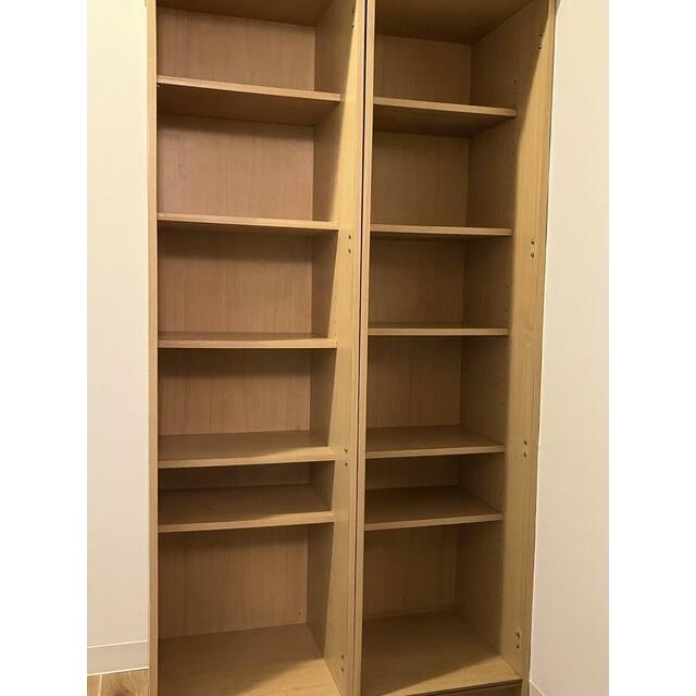 その他　2026年2月撮影　玄関横物入