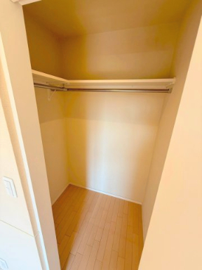 その他　★室内洗濯機置場★