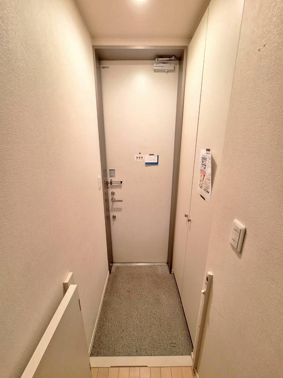 その他部屋・スペース　★南面の居室★