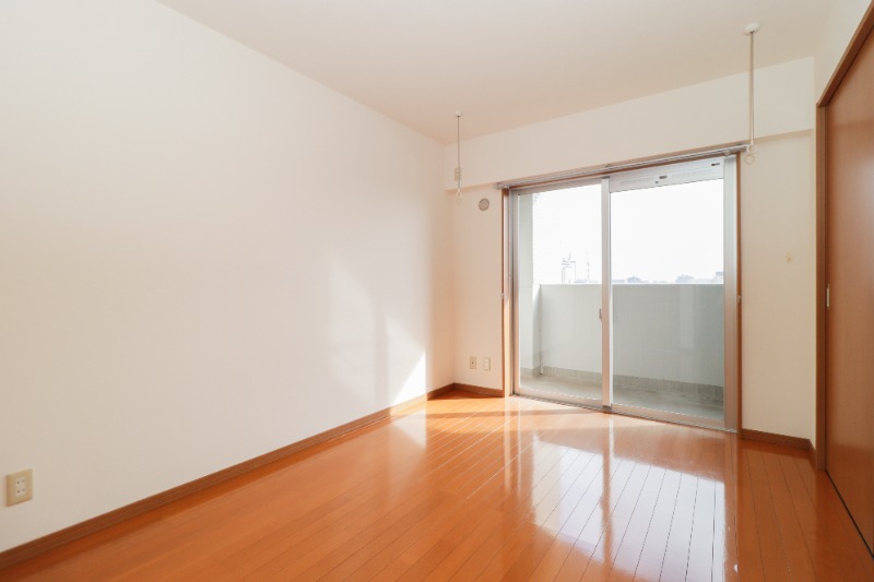 その他部屋・スペース　図面と現状に相違がある場合には現状を優先