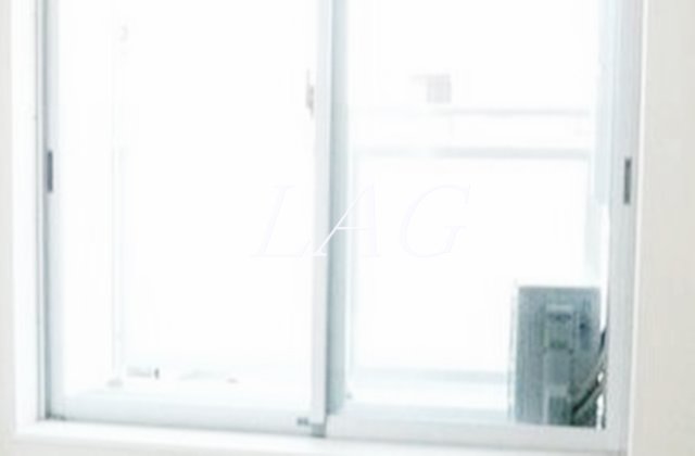 バルコニー　バルコニーです。