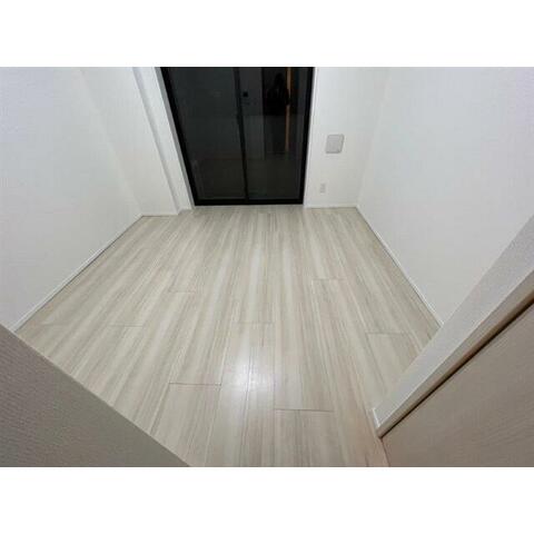 居室・リビング　リビングです