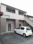 南栄駅より徒歩16分 2階 築30年2ヶ月の賃貸物件
