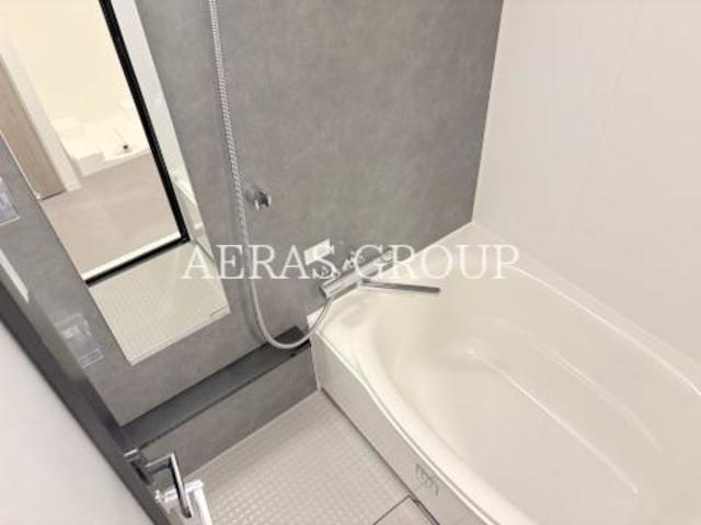 省エネ性能ラベル