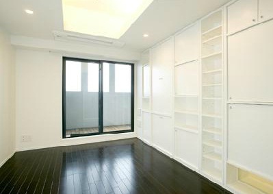 その他部屋・スペース　※別棟参考写真