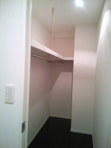 収納　※別棟参考写真