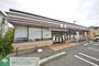コンビニ　セブンイレブン草加清門南店（コンビニ）まで760m