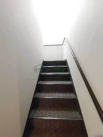 その他共有部分　ザ・パークマナー千駄木