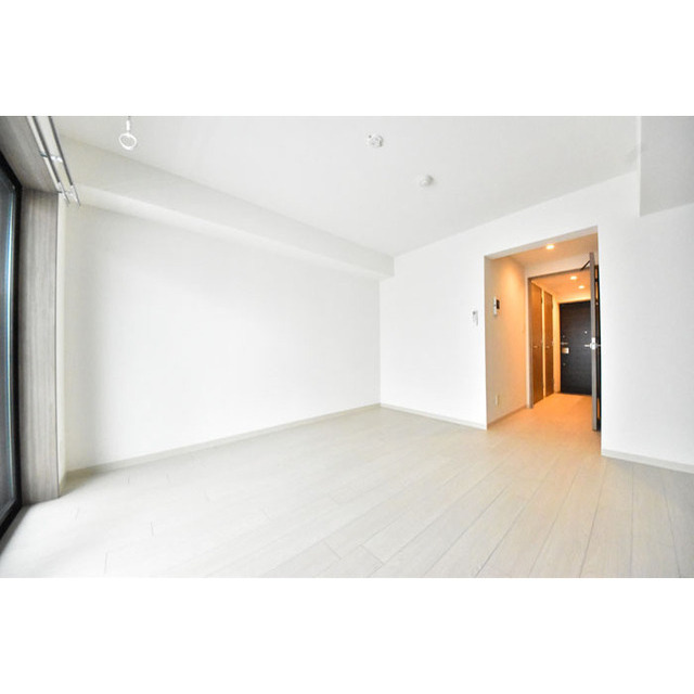 その他部屋・スペース　明るい色調の室内です