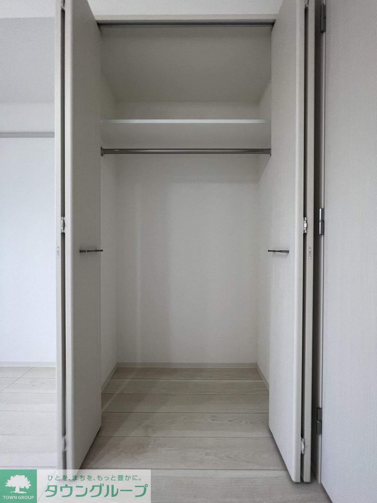 収納　★タウンハウジング蒲田店取り扱い★