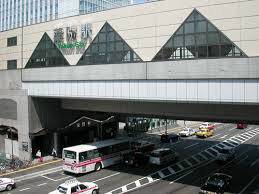 その他　薬院駅も徒歩圏内★