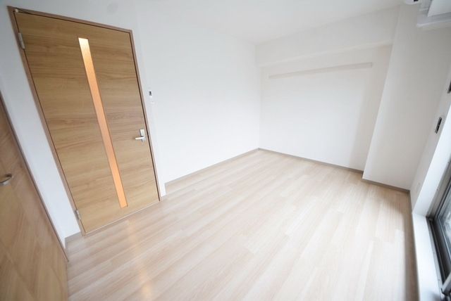 その他部屋・スペース　洋室