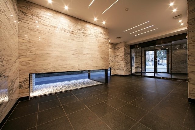 ロビー　ロビー