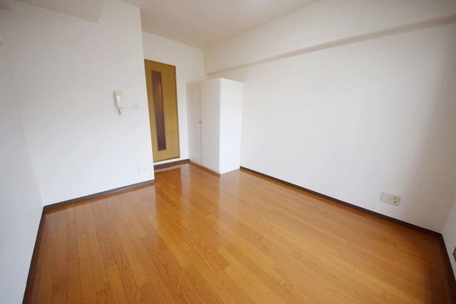 居室・リビング　★お部屋探しは株式会社タウンハウジング東京まで★