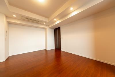 その他部屋・スペース　内観2