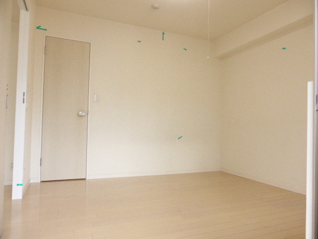 その他部屋・スペース　内観