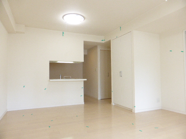 その他部屋・スペース　その他