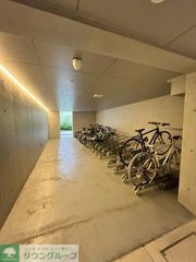 その他共有部分　共有部分