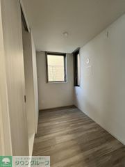 その他部屋・スペース　リビング/居室