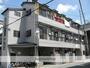 高井田駅より徒歩3分 2階 築31年の賃貸物件