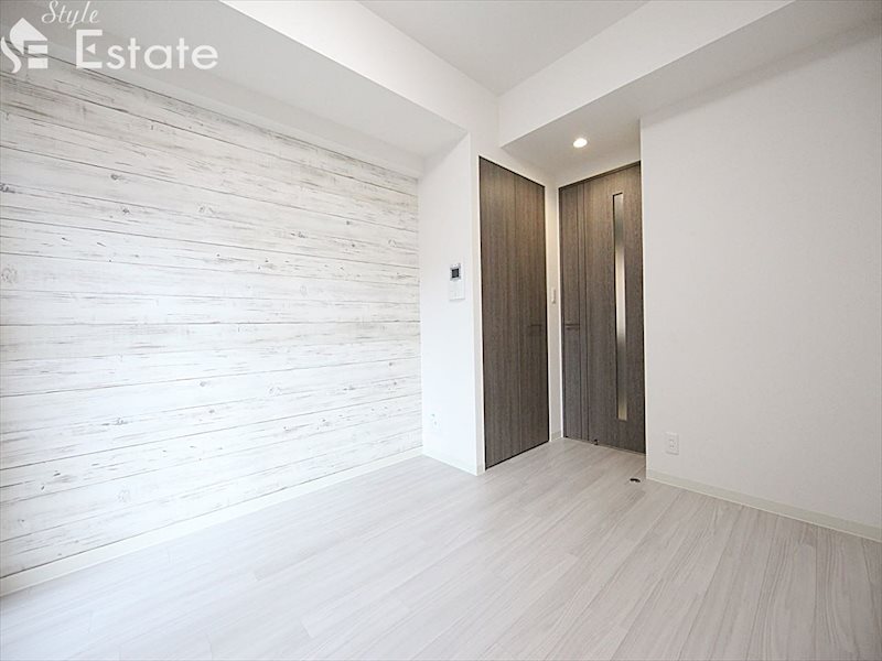 その他部屋・スペース　内装