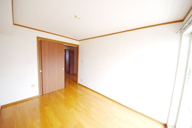 その他部屋・スペース　★居室です★