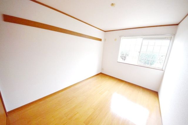 居室・リビング　★リビングです★