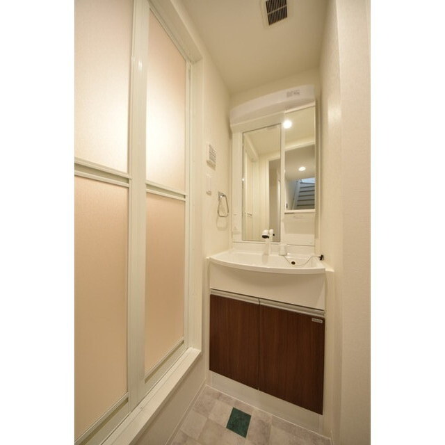 その他部屋・スペース　内装も気になるポイント