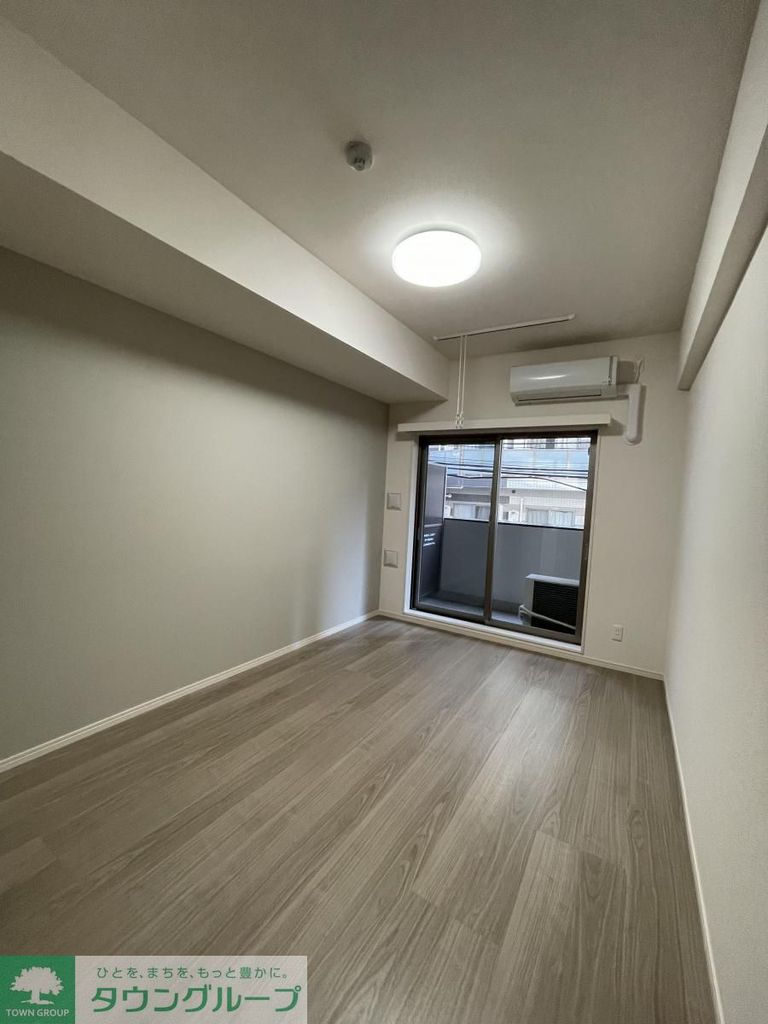 その他部屋・スペース　設備