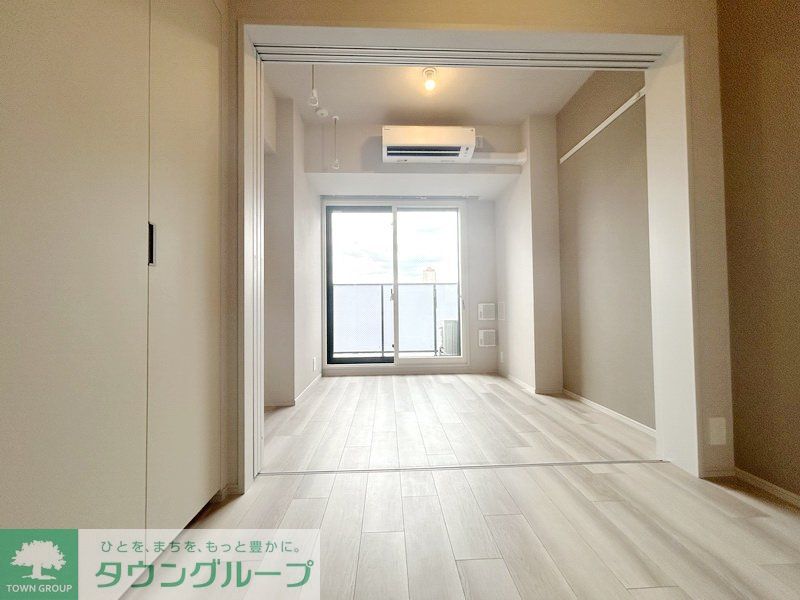 その他部屋・スペース　お部屋探しは株式会社　タウンハウジング　までお気軽にお問合…