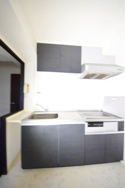 キッチン　☆お問い合わせはお早めに☆