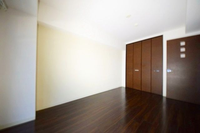 その他　☆お問い合わせはお早めに☆