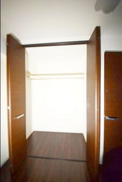 収納　☆お問い合わせはお早めに☆