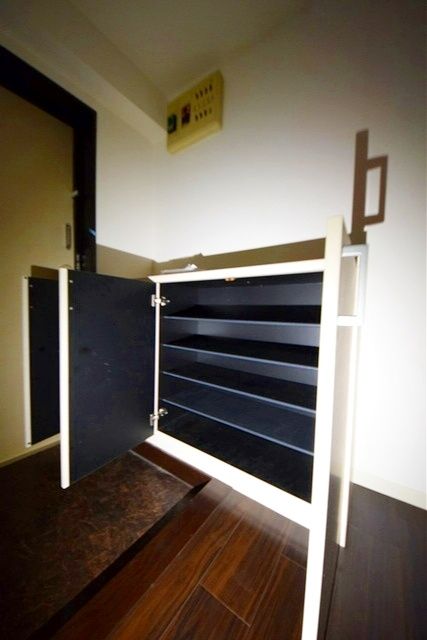 その他設備　☆お問い合わせはお早めに☆