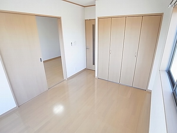 その他部屋・スペース　同仕様写真