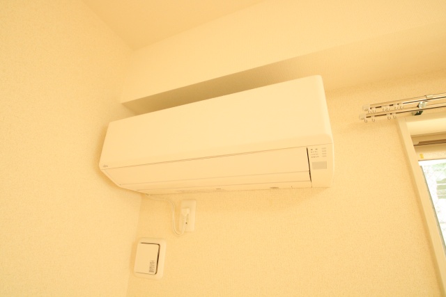 その他設備　※別室の参考写真の為、現況優先です。