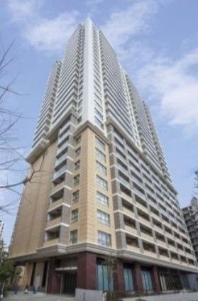 建物外観　☆綺麗な外観☆