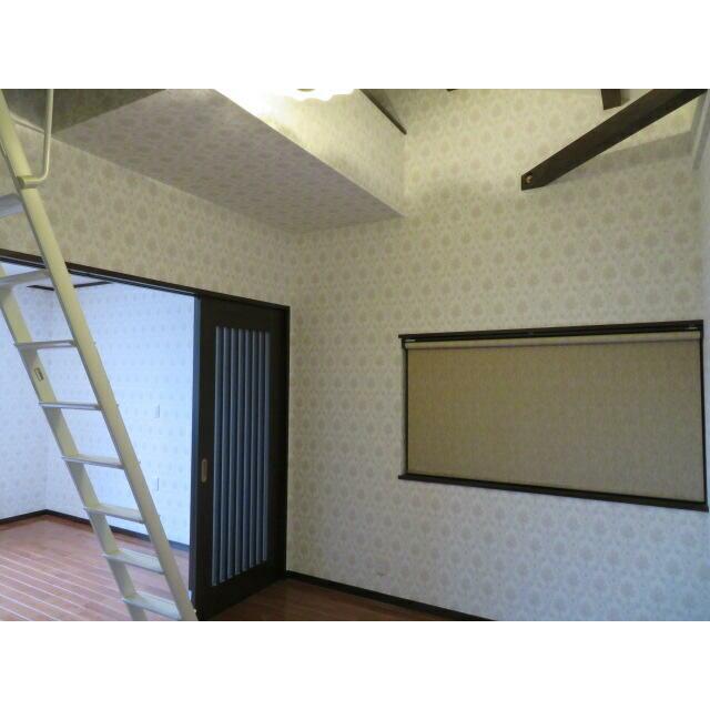 その他部屋・スペース　２階