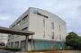 大学・短大　長浜バイオ大学（大学・短大）まで4775m